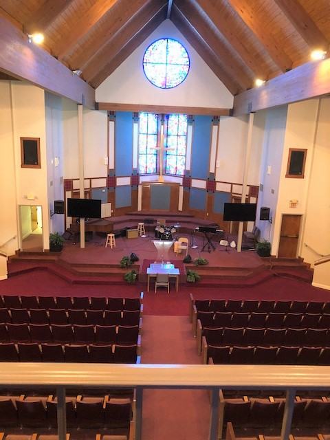 4995 N Lee Hwy - Photo 3 of 26