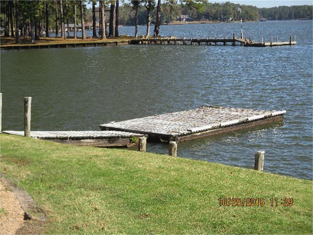 103 Meriwether Point Rd Nw - Photo 2 of 2