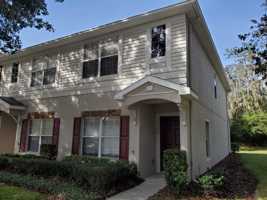 featured image of 15924 Fishhawk Creek Ln