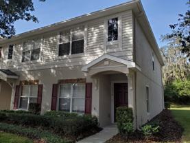 15924 Fishhawk Creek Ln - Photo 1 of 1
