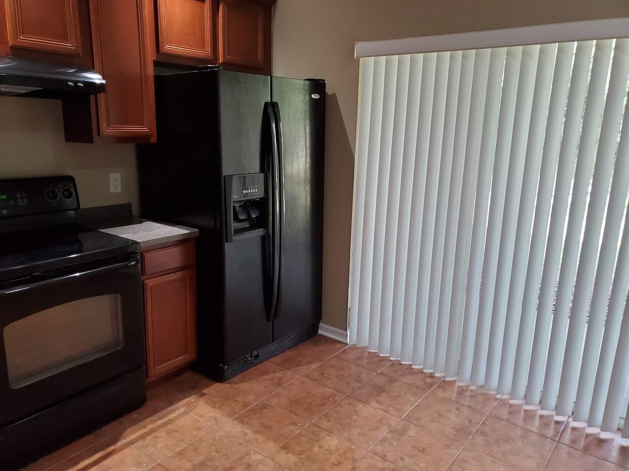 15924 Fishhawk Creek Ln - Photo 5 of 24