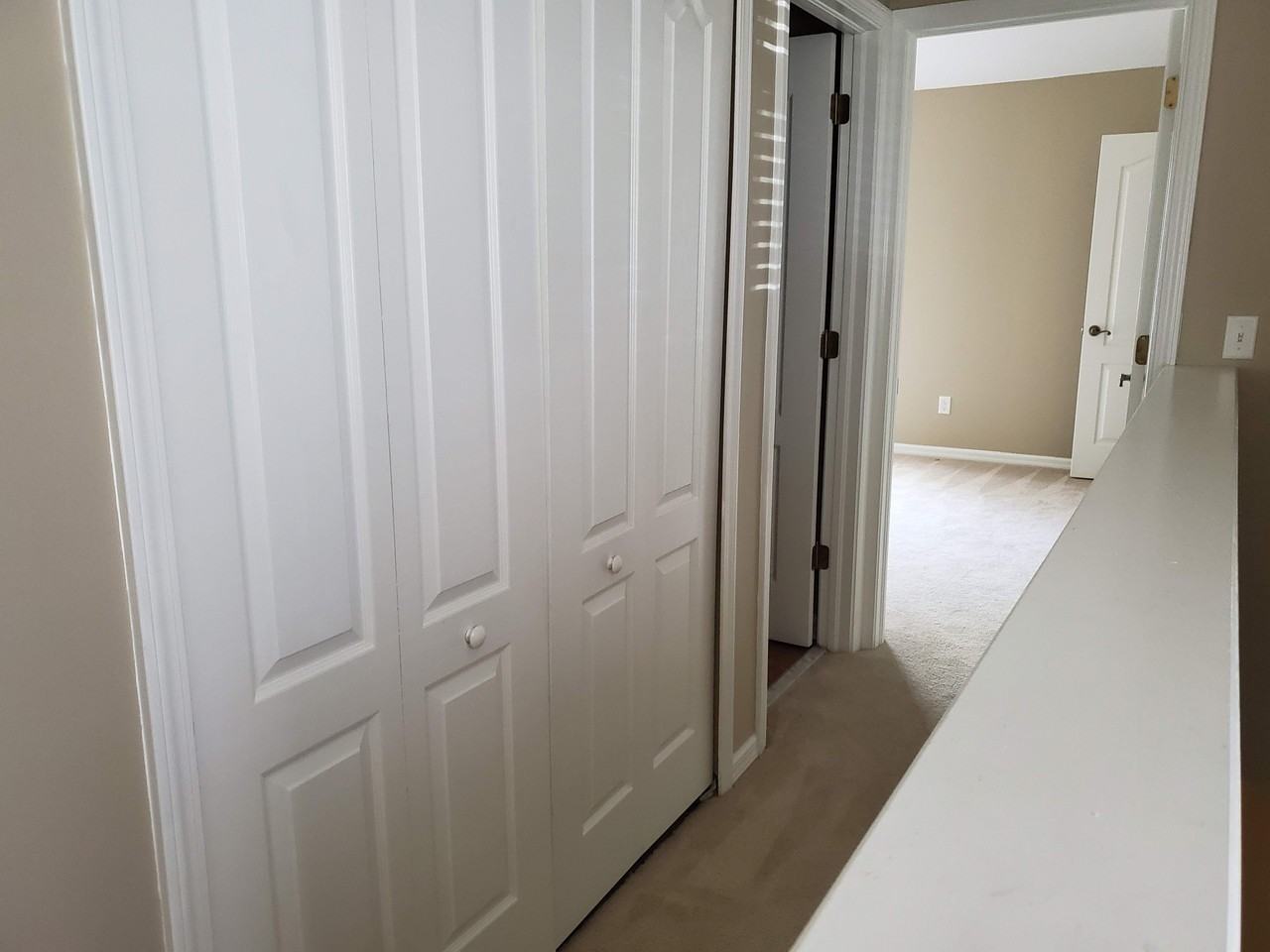 15924 Fishhawk Creek Ln - Photo 7 of 24