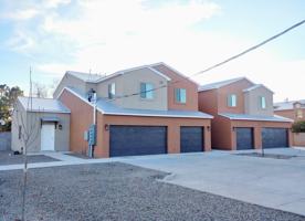 featured image of 1106 Griegos Rd Nw