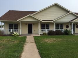 featured image of 1420 New York Ave