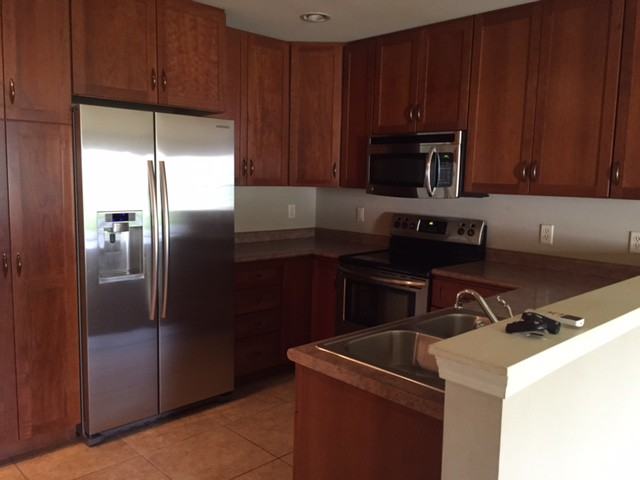 1420 New York Ave - Photo 4 of 10