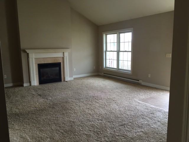 1420 New York Ave - Photo 5 of 10