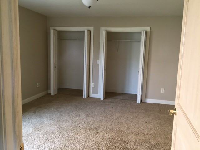 1420 New York Ave - Photo 7 of 10