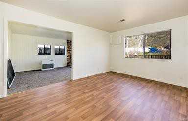 13426 Marina Village Dr - Photo 2 of 11