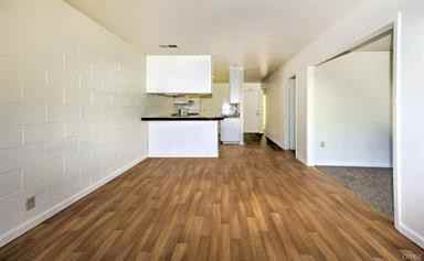 13426 Marina Village Dr - Photo 3 of 11