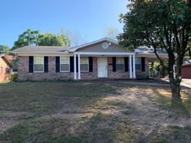 6805 Bluebird Dr - Photo 1 of 1