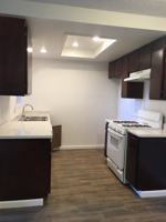 1 bedroom apartments for rent in murrieta ca