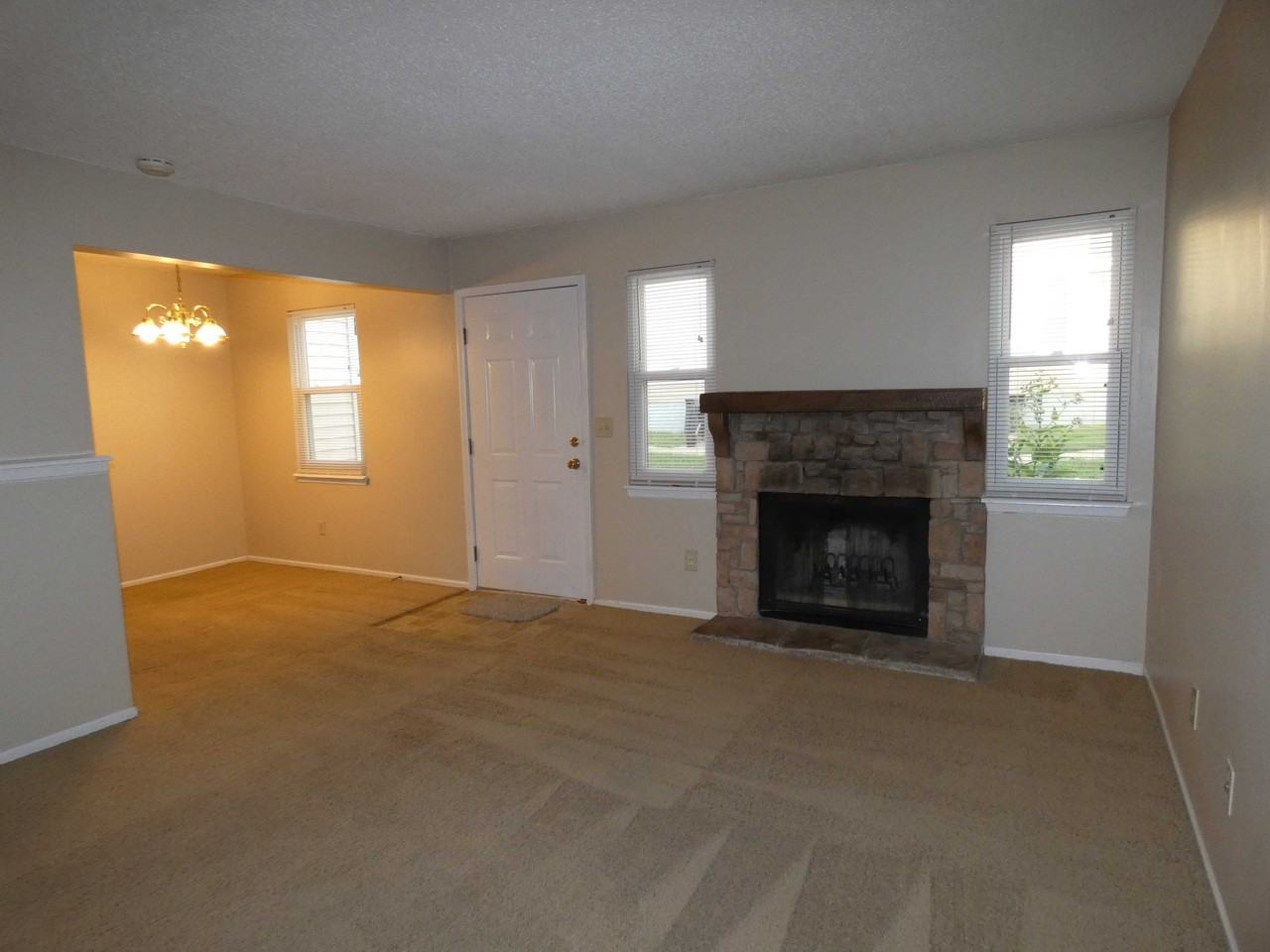 10006 Nw Player C - Photo 2 of 10