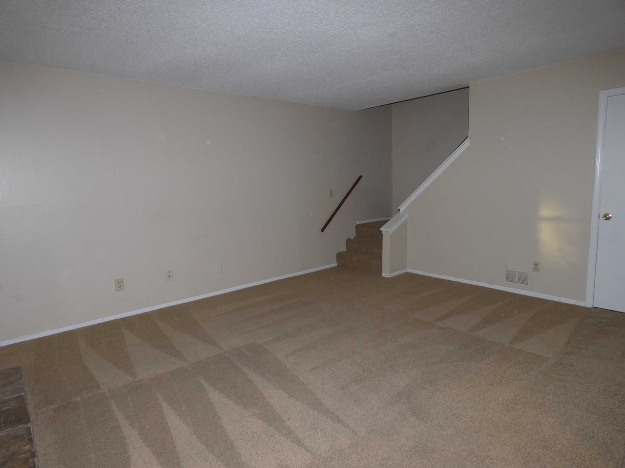 10006 Nw Player C - Photo 3 of 10