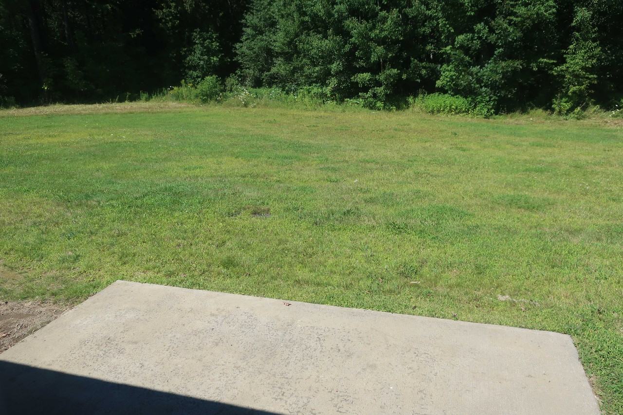 6D D Albert Gagnon Ln - Photo 2 of 13