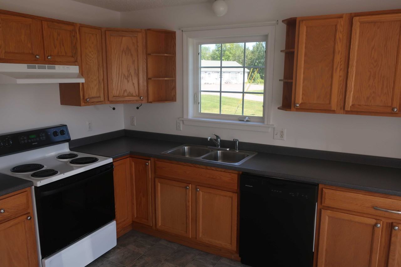 6D D Albert Gagnon Ln - Photo 3 of 13