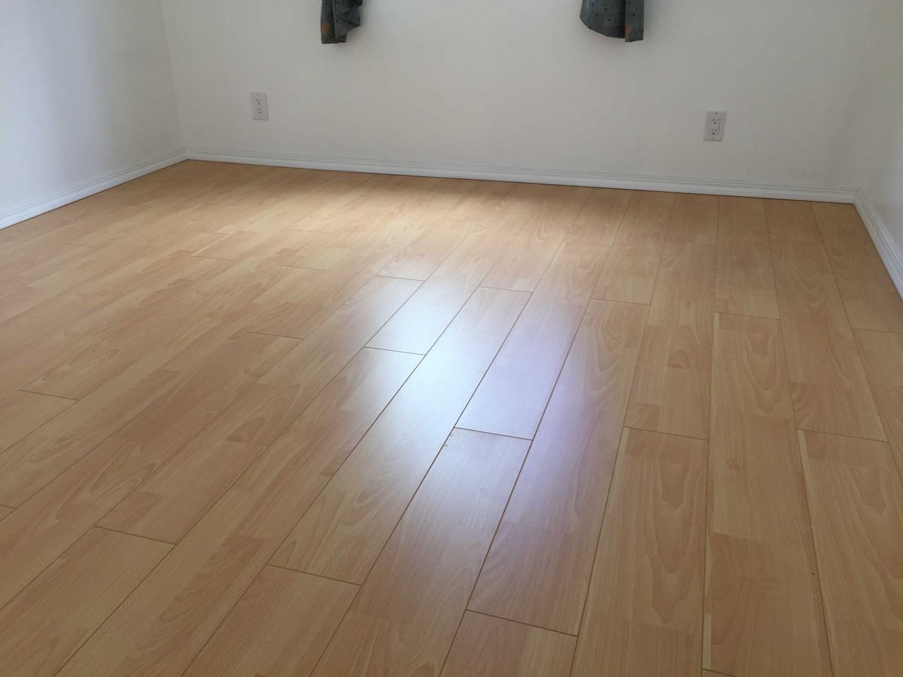 1440 Mount Whitney Dr - Photo 3 of 11