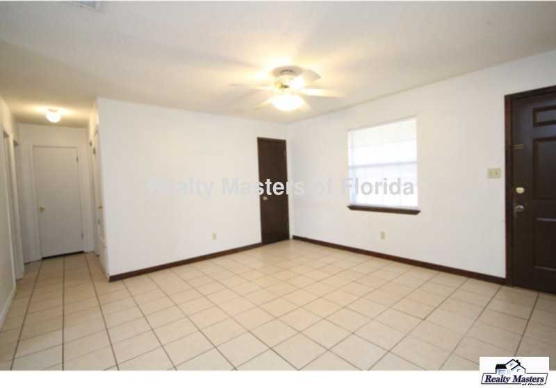 4925 Yacht Harbour Dr. - Photo 3 of 10