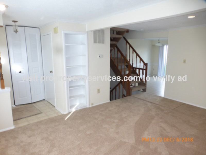 1741 Northridge Lane - Photo 2 of 24