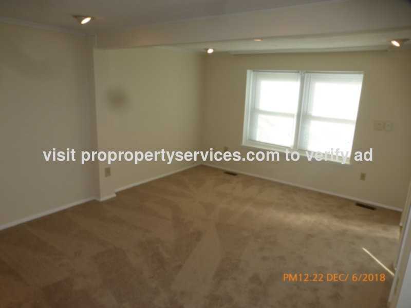 1741 Northridge Lane - Photo 3 of 24