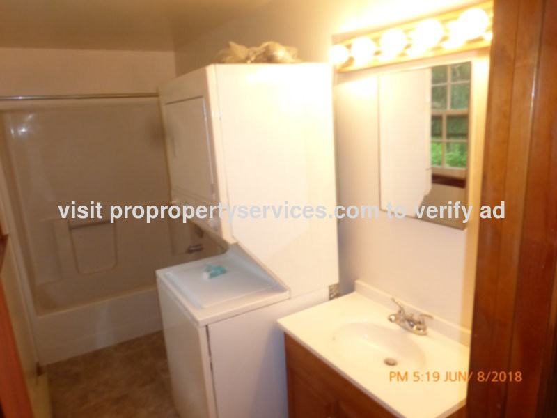 21379 Mt. Lena Road - Photo 3 of 19