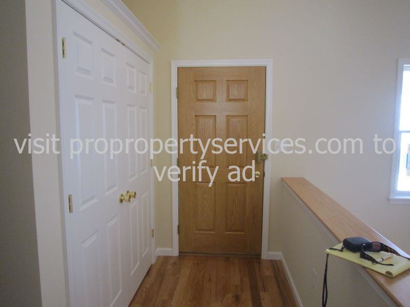 223 S Main Street - Photo 2 of 15