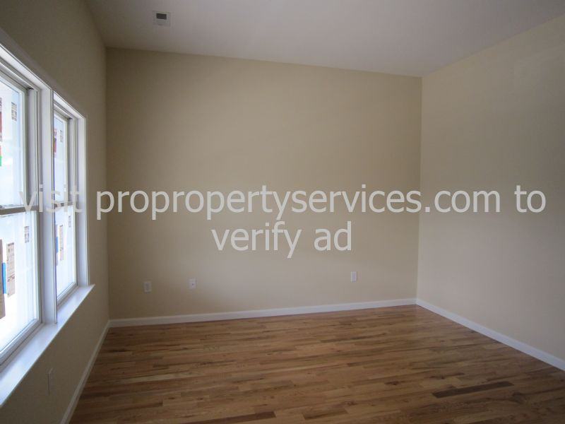 223 S Main Street - Photo 3 of 15