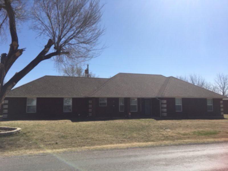 602 S 1st Street - Photo 2 of 12