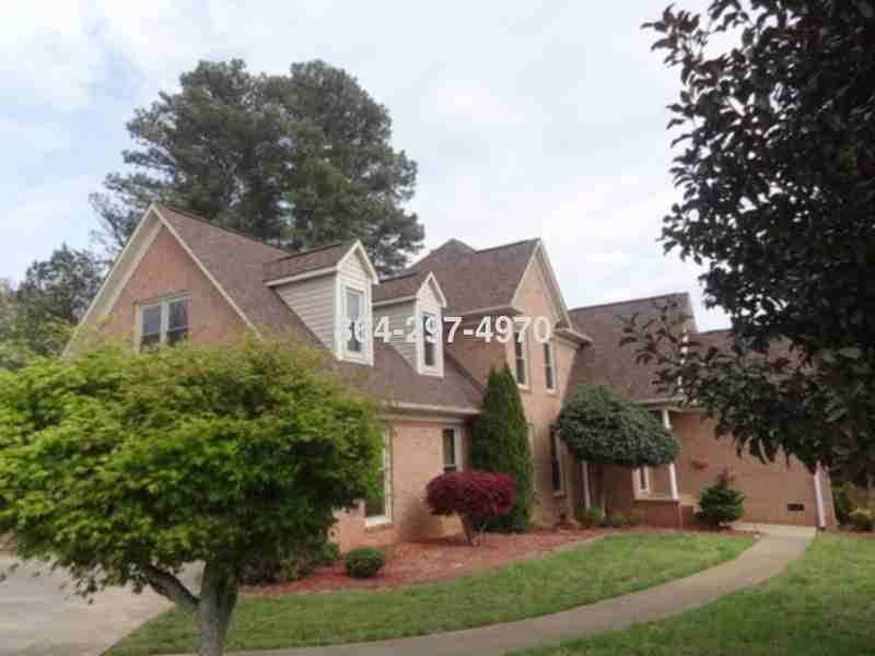 404 Glen Laurel Drive - Photo 2 of 6