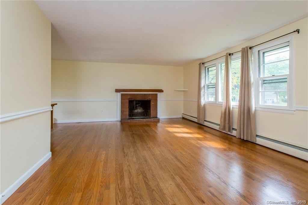 20 Gardner Street - Photo 2 of 10