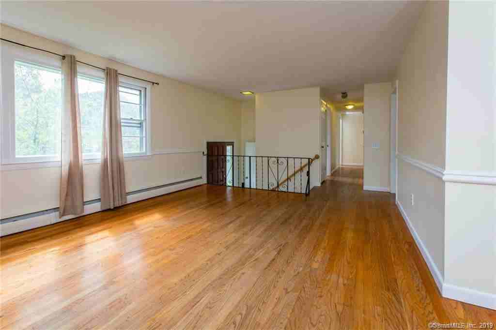 20 Gardner Street - Photo 3 of 10