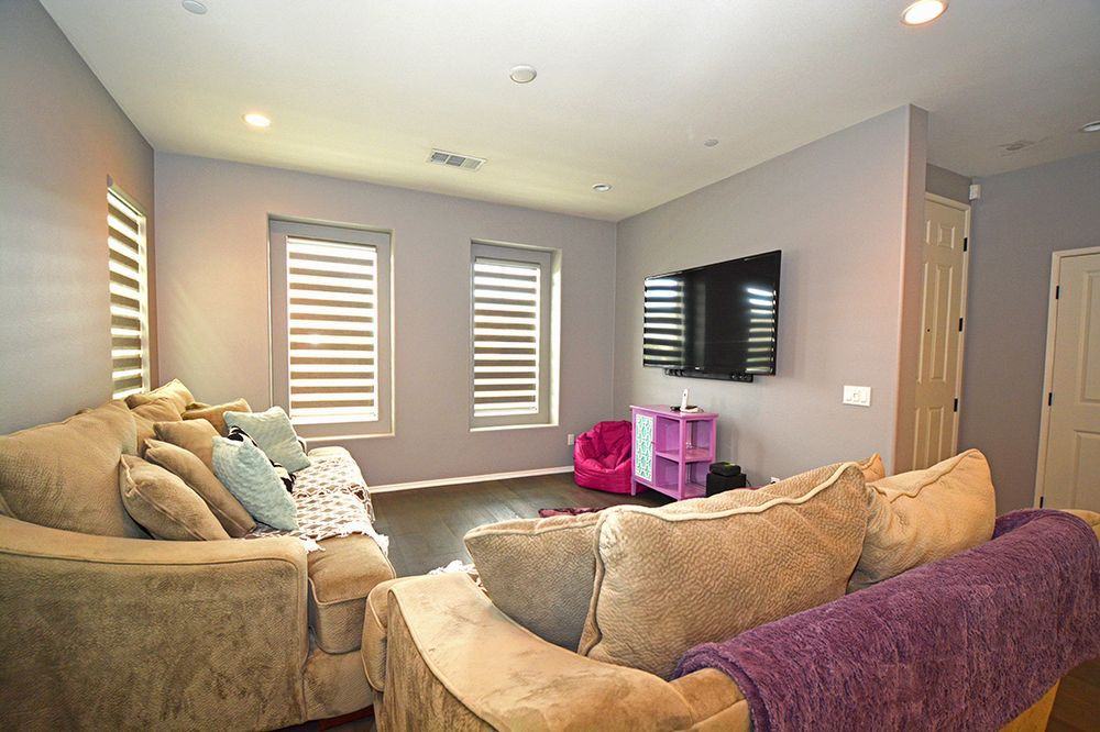 21565 Trail Blazer Lane - Photo 2 of 23