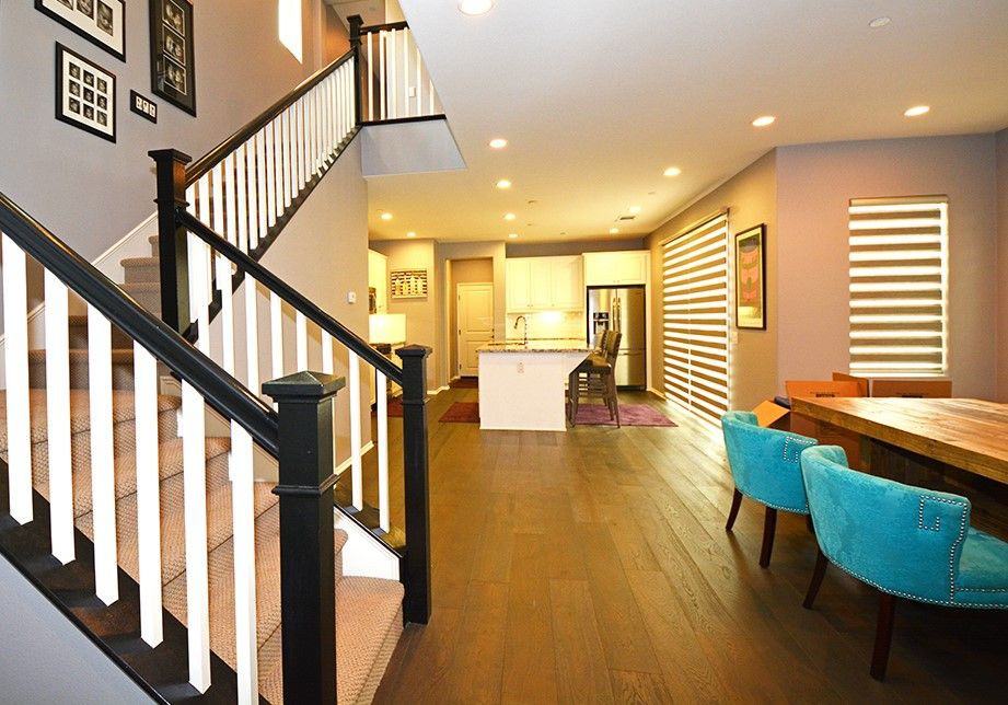 21565 Trail Blazer Lane - Photo 3 of 23