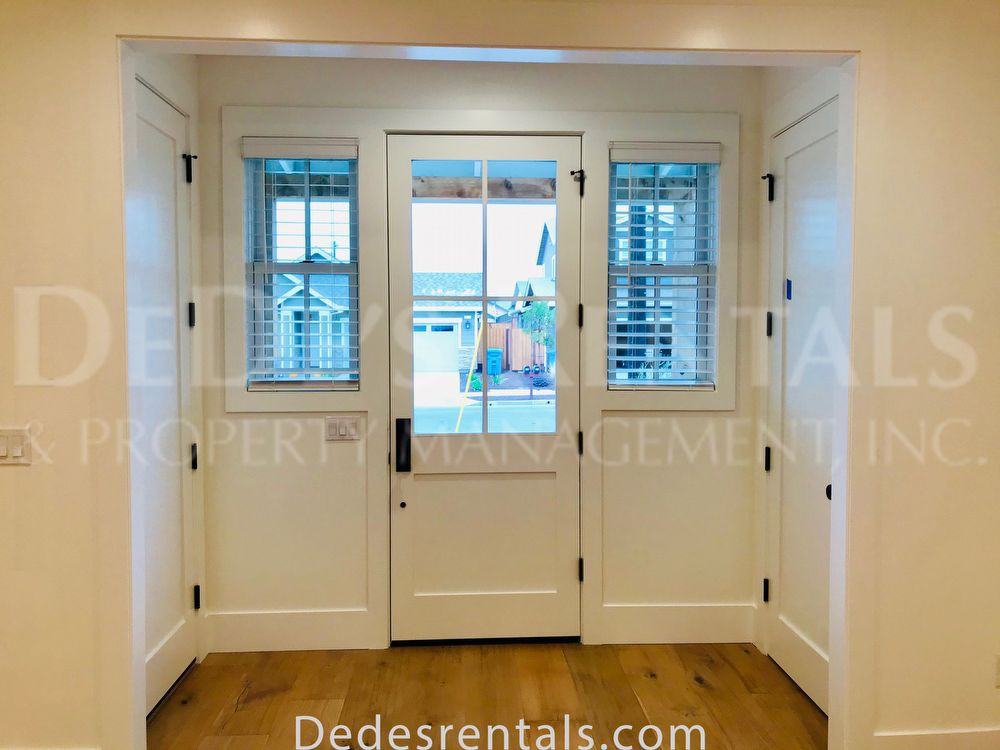 1628 Jenna Place - Photo 2 of 16