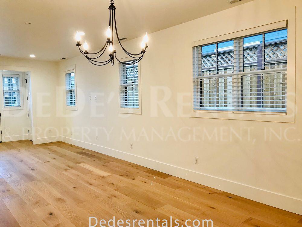 1628 Jenna Place - Photo 3 of 16