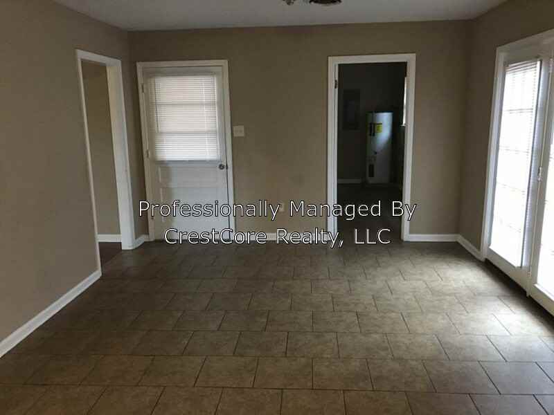 167 Mckee Rd - Photo 2 of 12