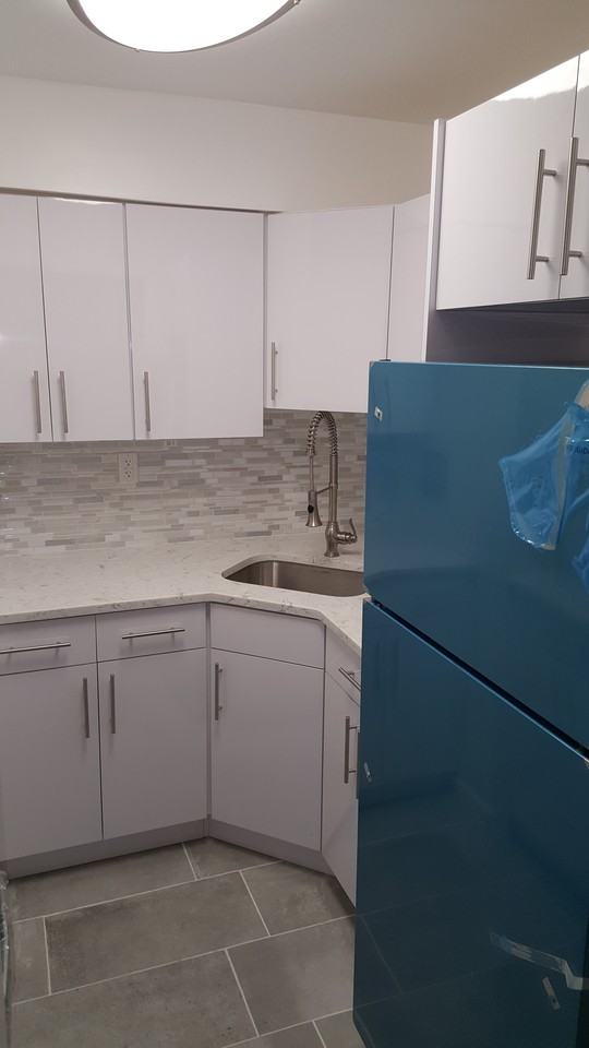 88-50 179th Street #3b - Photo 3 of 5