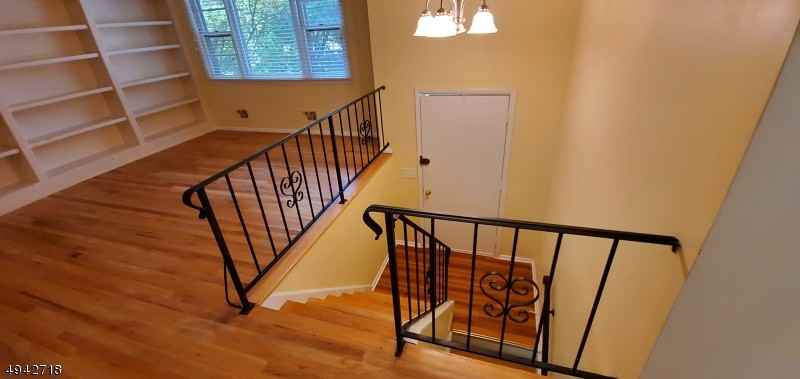 10 Lenape Rd - Photo 3 of 13