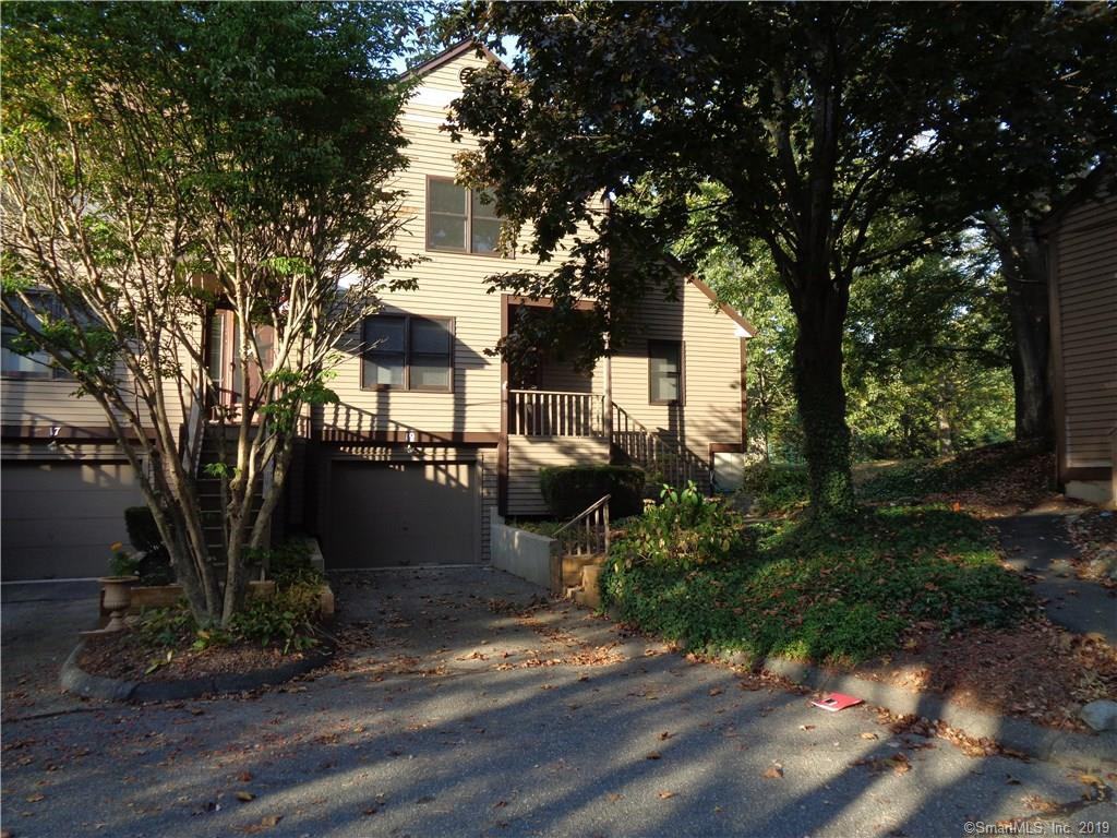 19 Eagle Rock Circle - Photo 2 of 34