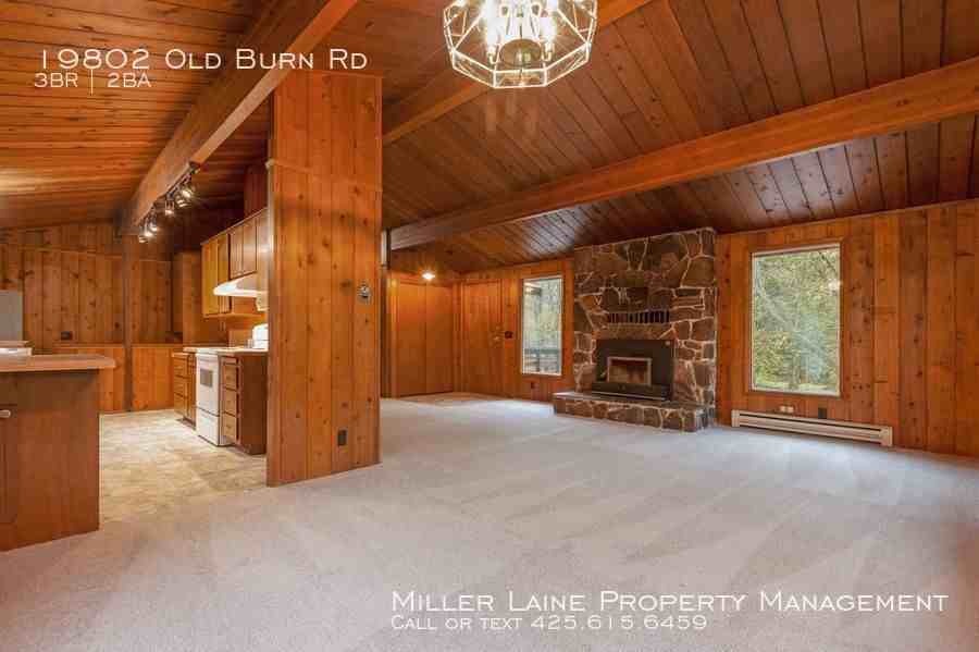 19802 Old Burn Rd - Photo 2 of 25