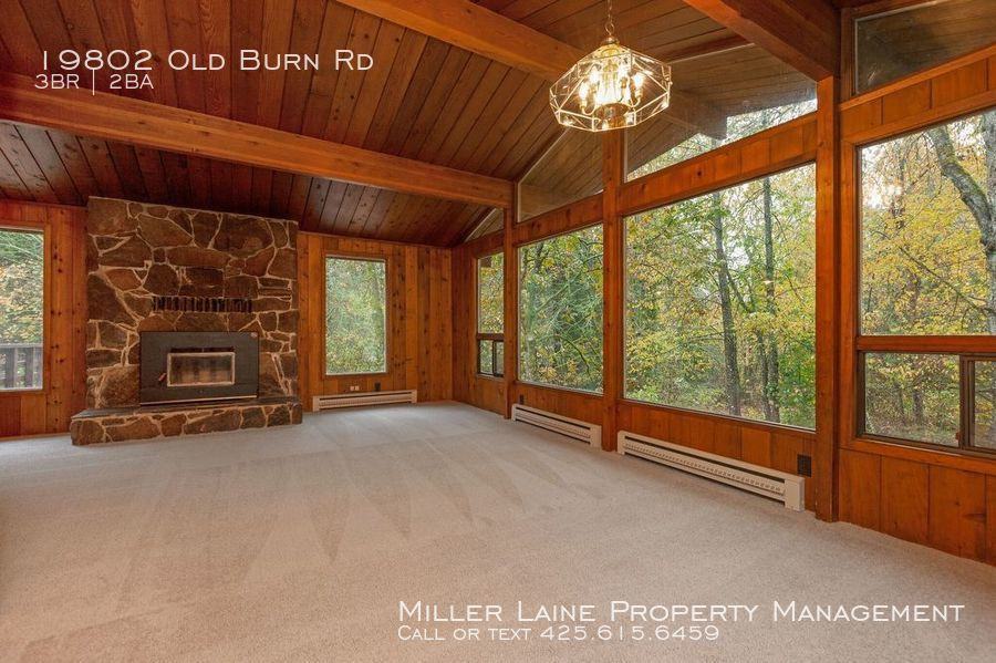 19802 Old Burn Rd - Photo 3 of 25