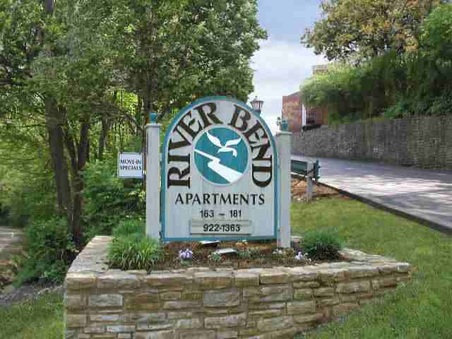 River Bend Apartments - Photo 2 of 11