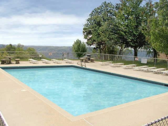 River Bend Apartments - Photo 3 of 11