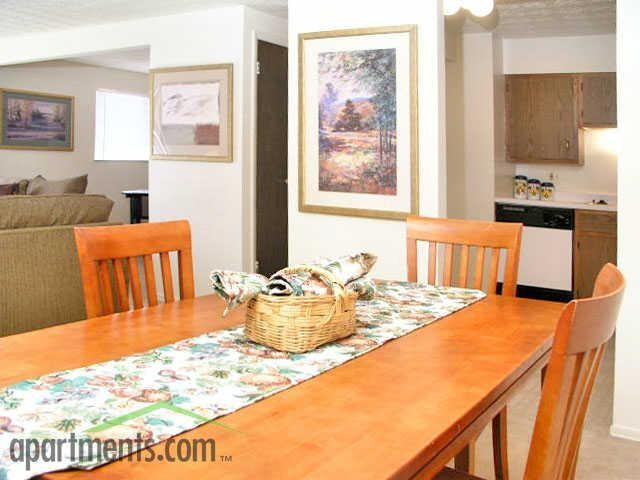 The Oaks - Photo 2 of 19