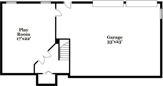 5129 Lana Renee Court - Photo 3 of 17