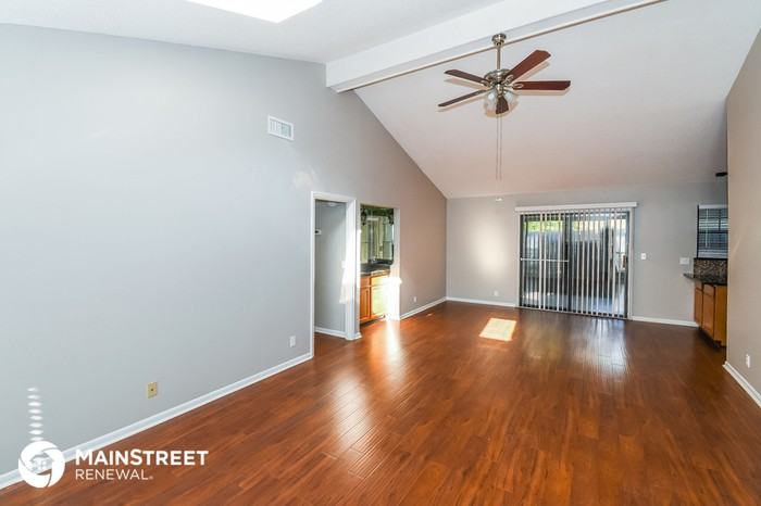 4301 Fulton Road - Photo 3 of 15