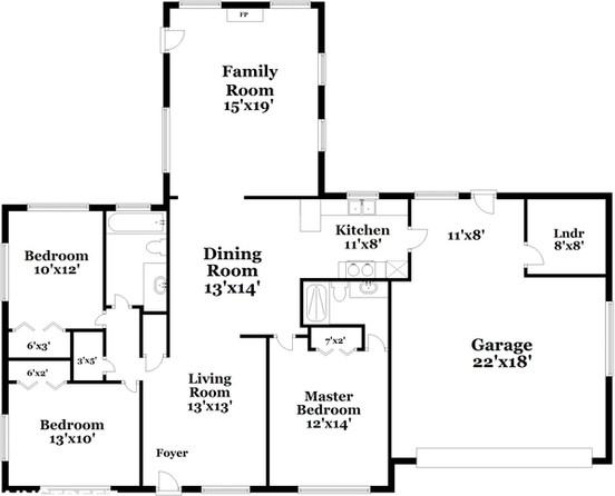 1729 Puritan Avenue - Photo 2 of 16