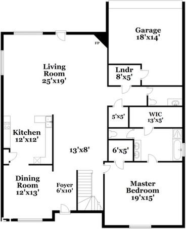 1781 Sierra Trail - Photo 2 of 17