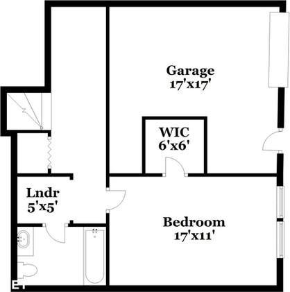4852 West Ridge Drive - Photo 3 of 17