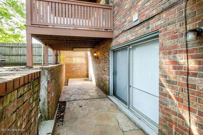 3311 Leith Lane - Photo 2 of 13