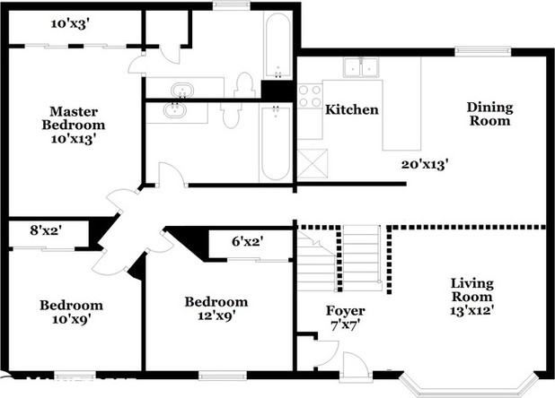 2948 West 2175 South - Photo 2 of 17